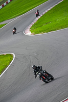 donington-no-limits-trackday;donington-park-photographs;donington-trackday-photographs;no-limits-trackdays;peter-wileman-photography;trackday-digital-images;trackday-photos